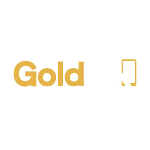 cropped-logo-GoldFix-1000px_laranja-1.png