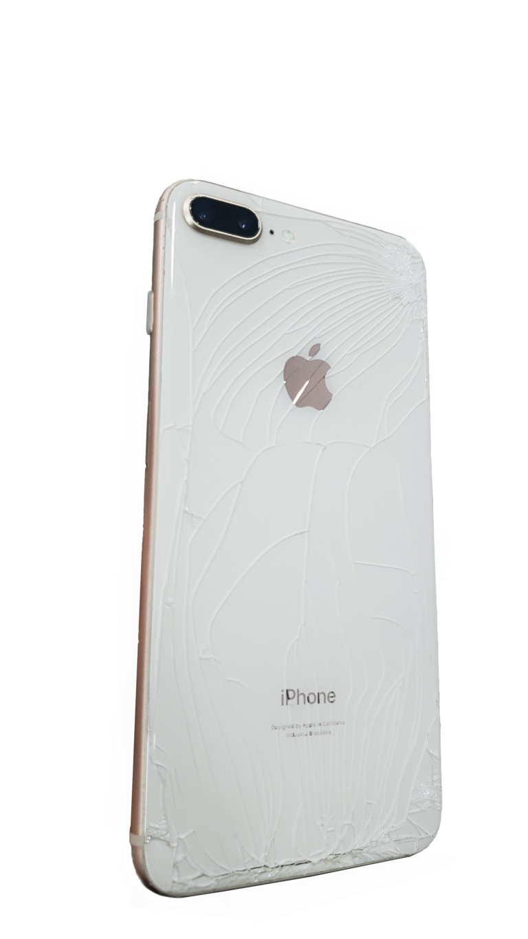 01-Iphone-8-Plus-antes-editado-768x1365