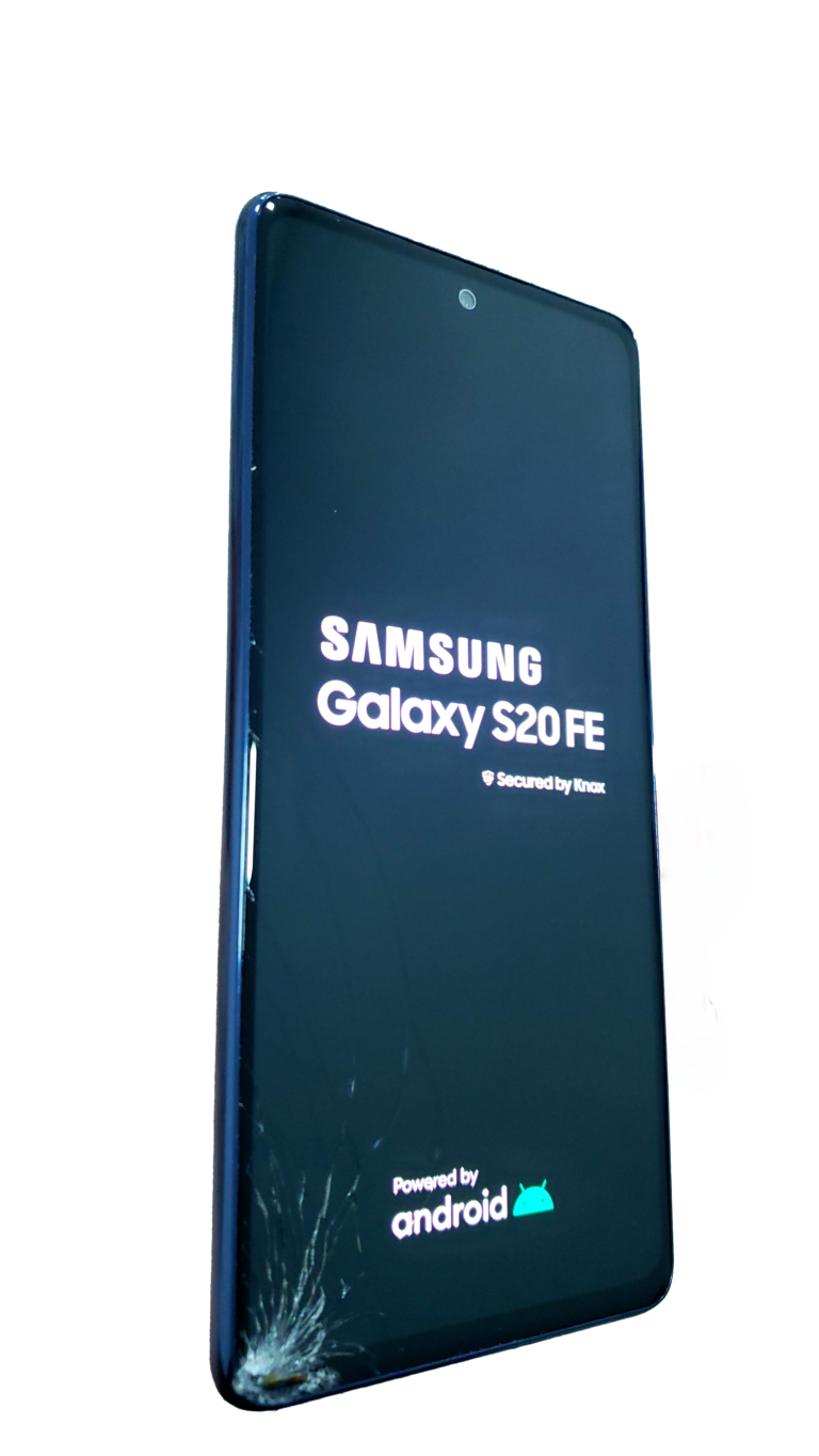 16-S20FE-antes-edit-768x1365