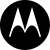 1200px-Motorola_M_symbol_black.svg