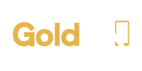 cropped-logo-GoldFix-1000px_laranja-1.png