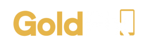 cropped-logo-GoldFix-1000px_laranja-1.png